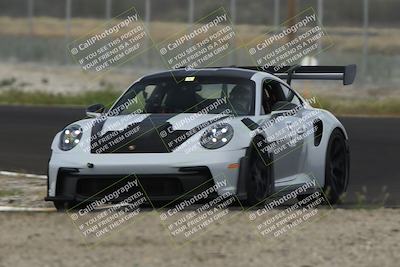 media/Mar-30-2025-Audi Club (Sun) [[b708a45994]]/D group/Session 2 (Turn 9)/